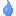Water droplet