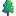 Maple tree