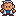 Prof. Oak