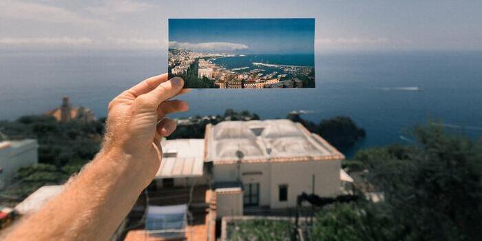 Adding images to my articles